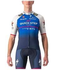 RADTRIKOT MARKE: CASTELLI COMPETIZIONE PRO TE...