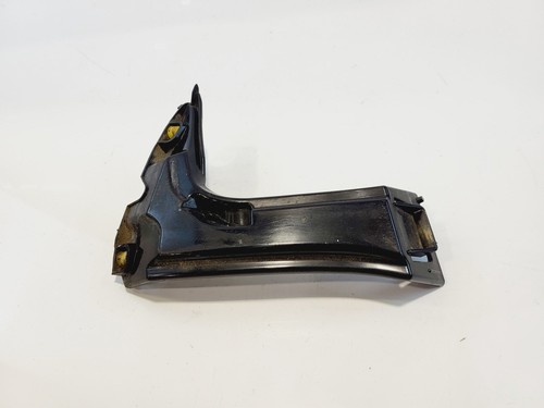 BMW F11 M550d xDrive, Abstandshalter links, 51117207931, 51117207931