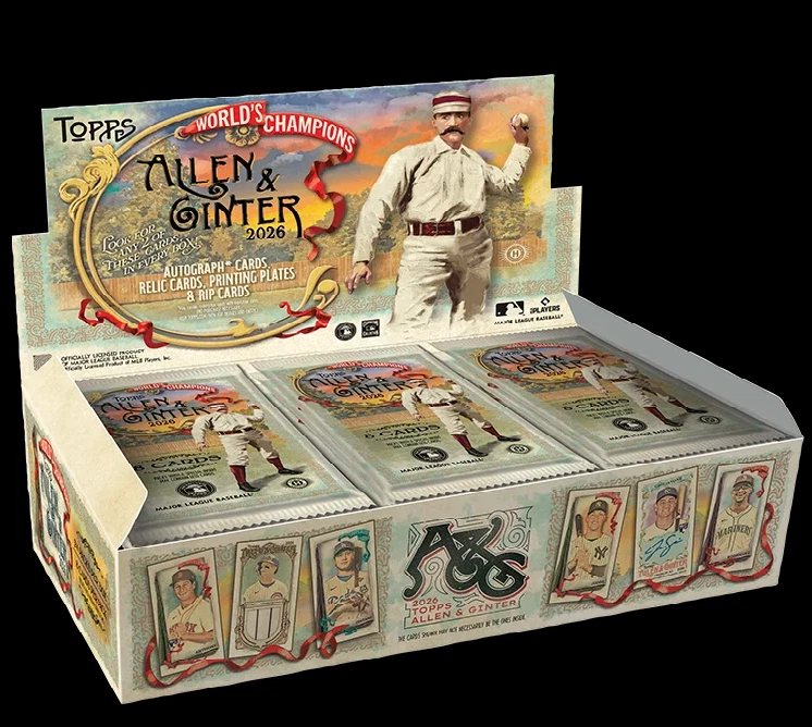Topps Andruw Jones Baseball Sports Trading Cards for sale | eBay