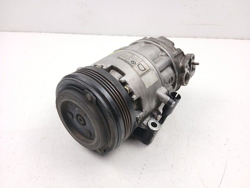 6905643 KLIMAKOMPRESSOR / A4101130A023 / 72654 FÜR BMW X3 E83 2.0 D