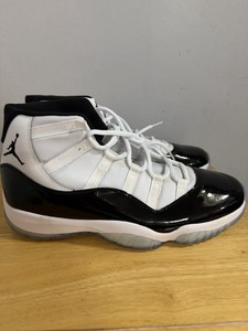 jordan 11 concord size 13