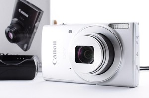 Camera Osaka | eBay Stores