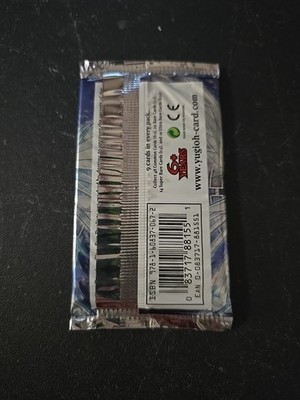 unopened base set booster box Base Set Unlimited Booster Box main image 1
