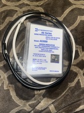 Intermatic AG3000 Surge Protector