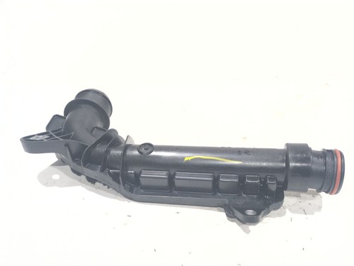 9810958280 TURBOLADER-DRUCKROHR / 198052 FÜR OPEL COMBO E TOUR / LIFE K9 1.5