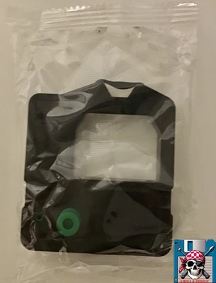 🕹️ Commodore MPS 1230 Cinta Nueva C64 / Amiga / Commodore 64 y compatible 🕹️