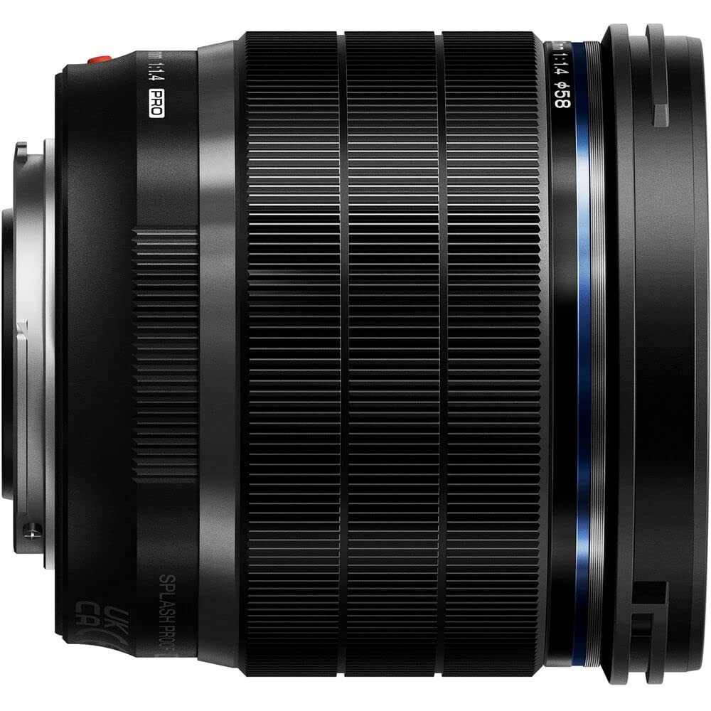 ほぼ未使用品❗️M.Zuiko 20mm f/1.4 pro Amazon.co.jp: OM SYSTEM M.ZUIKO DIGITAL ED 20mm F1.4 PRO