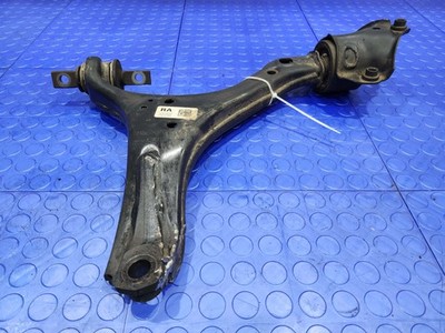 2013-2015 Honda Accord Front Lower Control Arm Right Passenger Side OEM