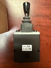 DANFOSS 155B4210