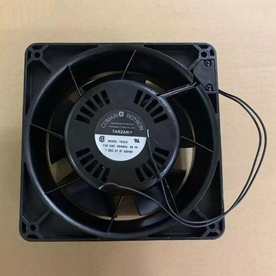 1 pc. New TN3C2 115V High Airflow Cooling Fan *pt