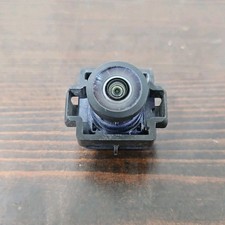 OEM Ram 1500 2500 3500 Park Assist Camera Mopar 68417514AA
