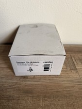 Honeywell VF06-100-SUSUT/U: 1/2" Union Sweat & NPT Dialset Boiler Fill Valve