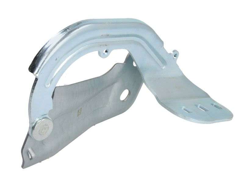 Hinge Hood Right Fits: FORD KUGA II 03.13-04.19