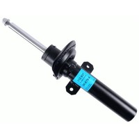 Sachs StoßDäMpfer Vorderachse FüR Ford Mondeo III Turnier BWY B5Y B4Y