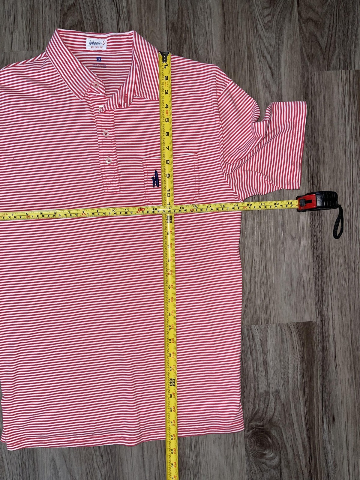 Picture 2 of 5