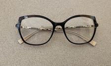 Coco Song Eyeglasses Long Night CV249 Col.1