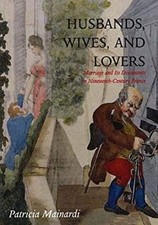 Husbands, Wives, and Lovers : Marriage and Its Discontents in Nin Husbands, Wives, and Lovers : Marriage and Its Discontents in Nin