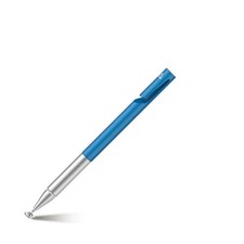 Adonit Mini 4 - Royal Blue