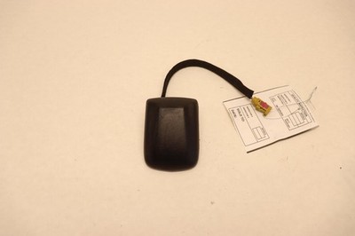 2013-2017 DODGE RAM 1500 ROOF MOUNTED SATELLITE ANTENNA SHARK FIN OEM