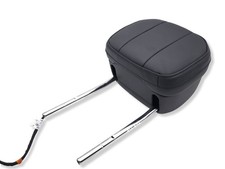 Siège Land Rover RANGE ROVER SPORT