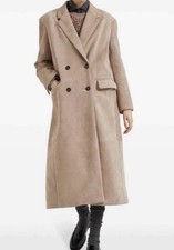 LP 13.900  Brunello Cucinelli Oversize Velour...