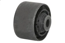 Bearing, Handlebar FEBI 179791 for Kia Optima (JF) 2 2015-2019