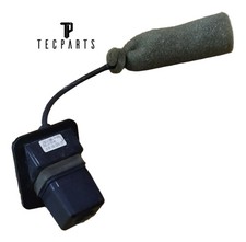 R&uuml;ckfahrkamera Mercedes Benz E Klasse W212 CLS 218 A2078200897 Camera