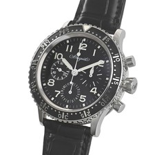 BREGUET Aeronavale Type XX 1000 3803ST/92/3W6...