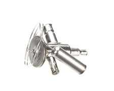 Manitowoc Ice Valve Thermal Exp - Danfoss 000003158 - Free Shipping  Geniune