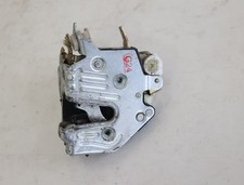 Türschloss vorn rechts Mercedes 190 W201 2017201435 10-1991 Türschloss vorn rechts Mercedes 190 W201 2017201435 10-1991