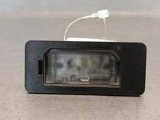 63269481841 kennzeichenleuchte BMW 3 G20 G80 G28 330 E 2018 5956683