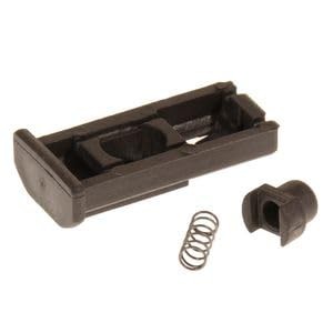 Fiamma F35 Caravanstore Innner Sparrenfederknopf 98655-691