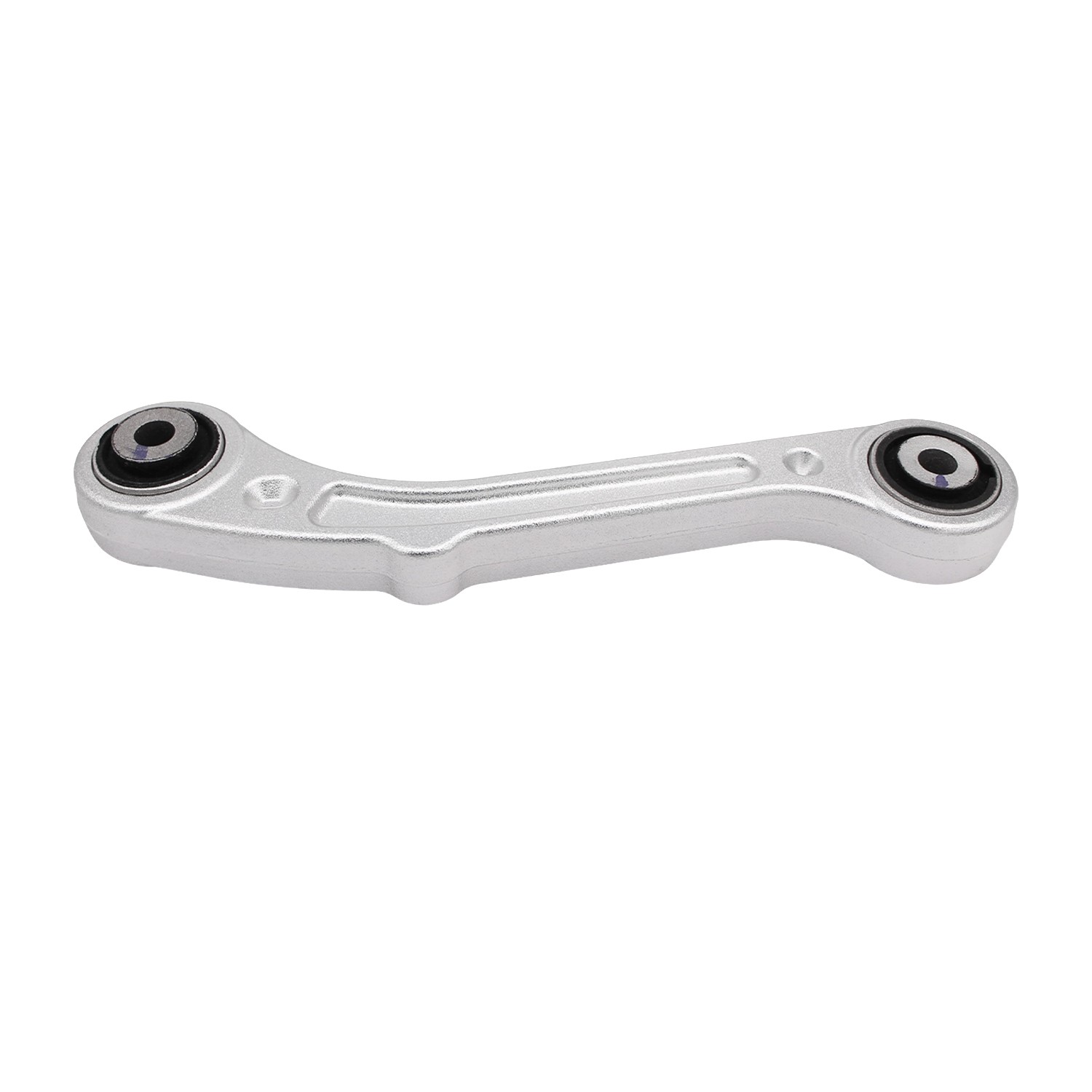1Pcs Rear Suspension Control Arm kit For Maserati Ghibli Quattroporte 670007252