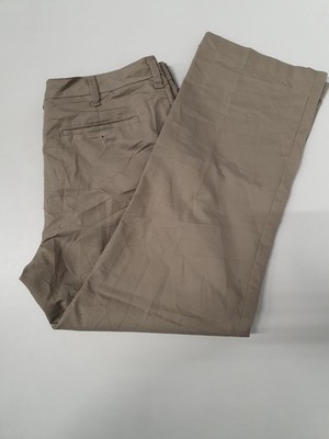 Lee Chino 34W 30L Grade A Chino (10190)