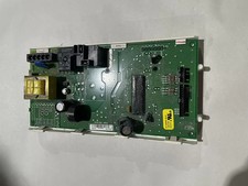 Whirlpool WP8546219 Dryer Control Board AZ146700  KM2461