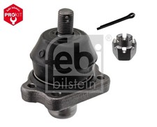 Rotule de suspension Nissan CABSTAR