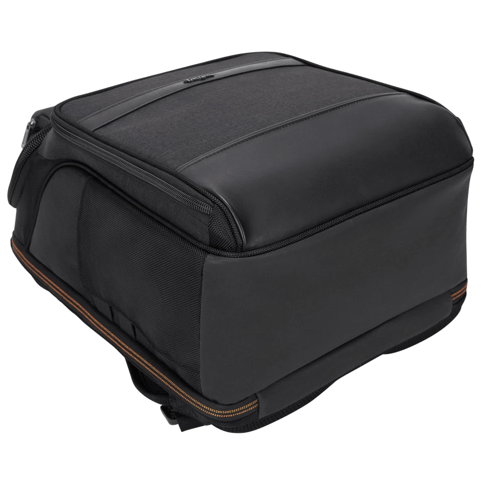 Targus 15.6 CitySmart EVA Pro Backpack - TSB895 - Image 4 of 4
