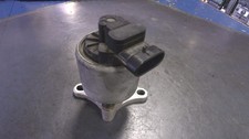 Abgasrückführungsventil Citroen Xsara Picasso 2.0 Automatik 100 KW 136 PS 101145
