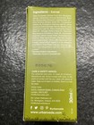 New with Box Urban Veda Purifying Healing Facial Oil Ayurvedic Neem 30ml/1 fl oz — photo 8