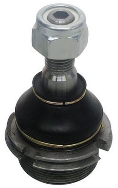 Traggelenk FüHrungsgelenk Denckermann D110014 FüR Peugeot 405 605 C5 XM 607 406-image