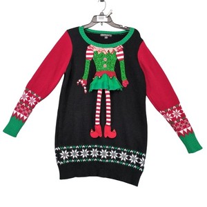 ugly christmas dresses for sale Christmas Tree Kohls Ugly Christmas Dresses Ugly Christmas Dresses For Sale Hot Sale