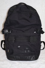 Oakley Utility Tactical Bookbag