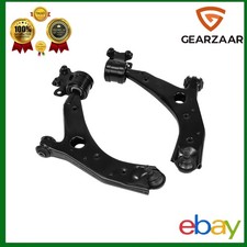 Querlenker Satz Ersatz für Mazda 3 BK Links und Rechts Links Rechts 2x Paar