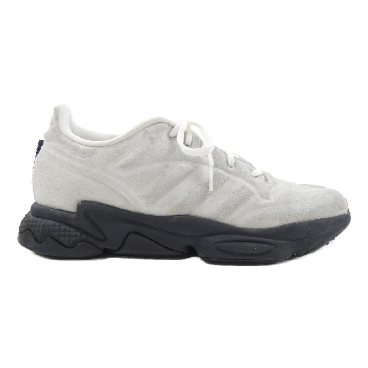Adidas Sneakers IKM30 Adidas Sneakers IKM30