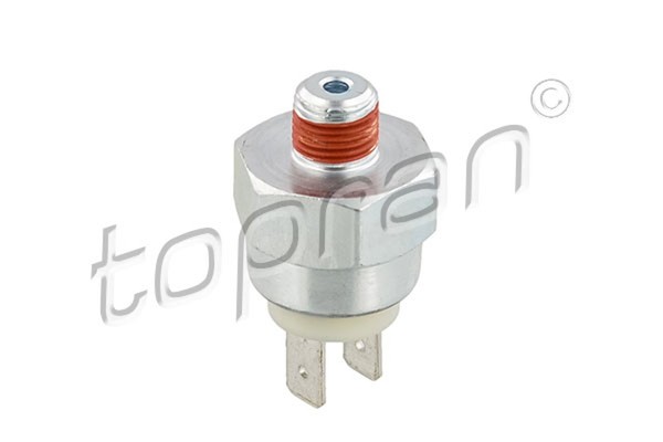 Bremslichtschalter Topran 101 973 FüR VW Audi Passat LT Polo B1 Golf B2 T3 100 1-image