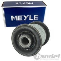Meyle Querlenker Lager Buchse Passend FüR Chevrolet Cruze Opel Astra Insignia