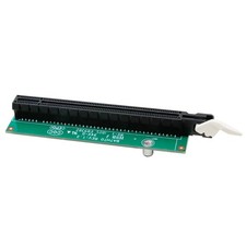 New PCIE Expansion Graphic Card Replacement for ThinkCentre M920x M720q P330 ...