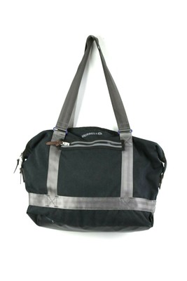 athleta duffle bolsa