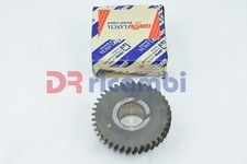 Boite de vitesse Fiat CINQUECENTO