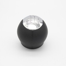 5 Gang Schaltknauf Schalthebel Für Opel Vauxhall Astra Corsa B Zafira Signum